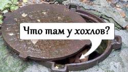 JPG Image, 74KB, 598px × 342px