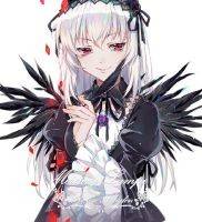 JPG Image, 12KB, 182px × 200px