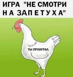 JPG Image, 31KB, 362px × 384px