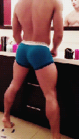 GIF Image, 553KB, 160px × 280px