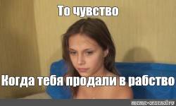 JPG Image, 34KB, 500px × 301px