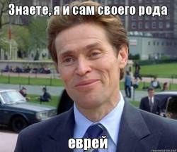 JPG Image, 52KB, 512px × 443px