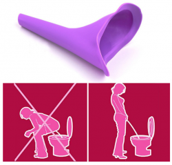 PNG Image, 497KB, 772px × 740px