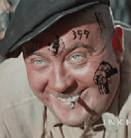 GIF Image, 965KB, 256px × 270px