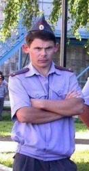 JPG Image, 49KB, 200px × 379px