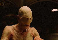 GIF Image, 2811KB, 240px × 164px