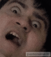 GIF Image, 539KB, 256px × 285px