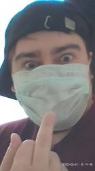 JPG Image, 62KB, 360px × 640px