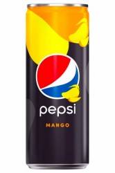 JPG Image, 128KB, 508px × 762px