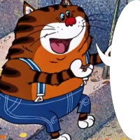 PNG Image, 97KB, 200px × 200px