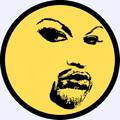 PNG Image, 16KB, 120px × 120px
