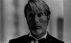 JPG Image, 20KB, 364px × 220px