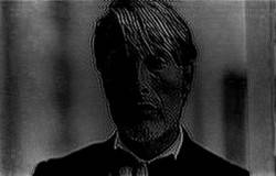 JPG Image, 23KB, 400px × 256px