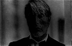 JPG Image, 24KB, 403px × 259px
