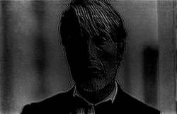 JPG Image, 24KB, 406px × 262px