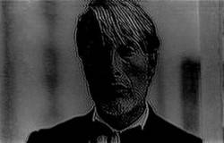 JPG Image, 20KB, 403px × 259px