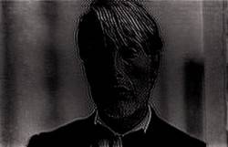 JPG Image, 24KB, 408px × 264px