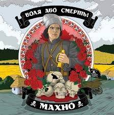 JPG Image, 14KB, 224px × 225px