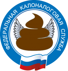 PNG Image, 69KB, 800px × 834px