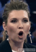 GIF Image, 892KB, 256px × 367px