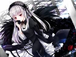 JPG Image, 1301KB, 1920px × 1440px