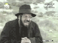 GIF Image, 2781KB, 419px × 313px