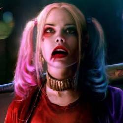 JPG Image, 45KB, 477px × 477px