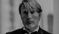 JPG Image, 52KB, 573px × 331px