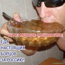 JPG Image, 373KB, 640px × 640px