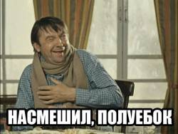 JPG Image, 82KB, 720px × 544px