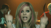 GIF Image, 1461KB, 600px × 338px