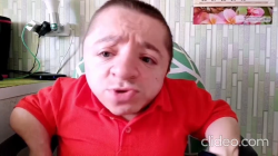 PNG Image, 610KB, 854px × 480px