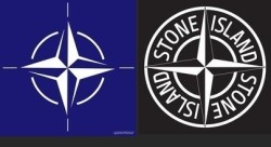 JPG Image, 25KB, 404px × 220px