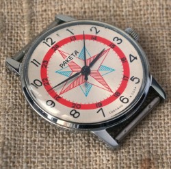 JPG Image, 104KB, 560px × 555px