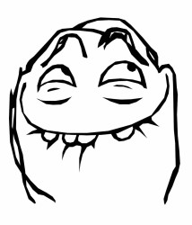 JPG Image, 83KB, 880px × 1024px