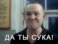 JPG Image, 37KB, 510px × 385px