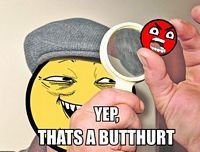 JPG Image, 13KB, 200px × 152px