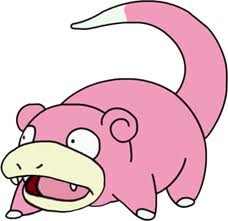 JPG Image, 12KB, 228px × 221px