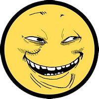 PNG Image, 59KB, 200px × 200px