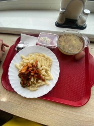 JPG Image, 249KB, 960px × 1280px