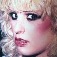 JPG Image, 12KB, 225px × 225px