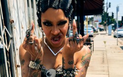 JPG Image, 461KB, 2000px × 1270px