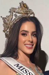 JPG Image, 52KB, 373px × 560px