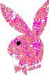 GIF Image, 4KB, 71px × 107px