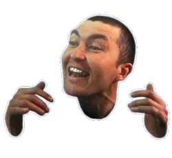 PNG Image, 55KB, 512px × 473px
