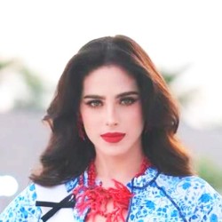 JPG Image, 49KB, 666px × 666px