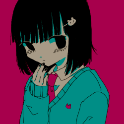PNG Image, 40KB, 425px × 425px