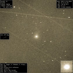 JPG Image, 463KB, 1200px × 1200px