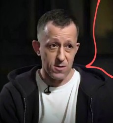 JPG Image, 37KB, 515px × 558px
