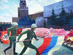 JPG Image, 85KB, 500px × 380px